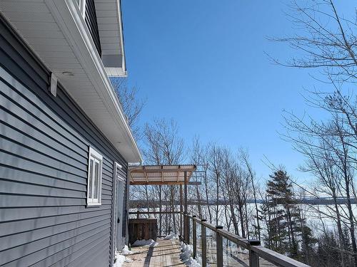 294 Terra Tory Dr, Lanark, NS 