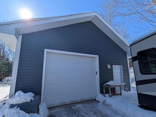 294 Terra Tory Dr, Lanark, NS 