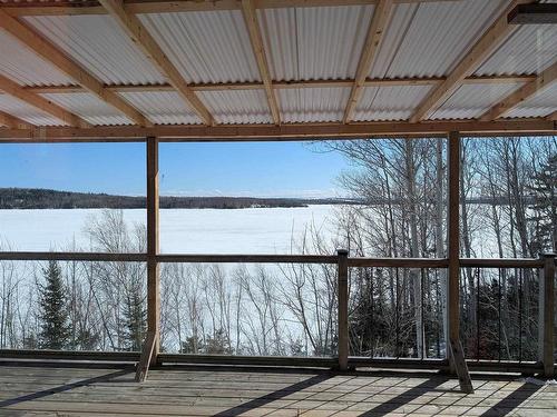 294 Terra Tory Dr, Lanark, NS 