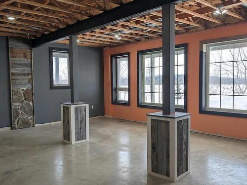 294 Terra Tory Dr, Lanark, NS 