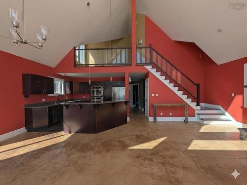 294 Terra Tory Dr, Lanark, NS 