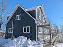 294 Terra Tory Dr, Lanark, NS 