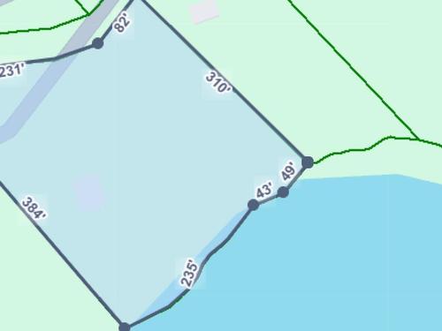 294 Terra Tory Dr, Lanark, NS 