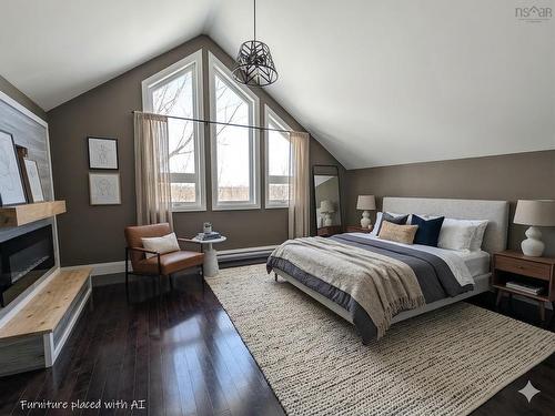 294 Terra Tory Dr, Lanark, NS 