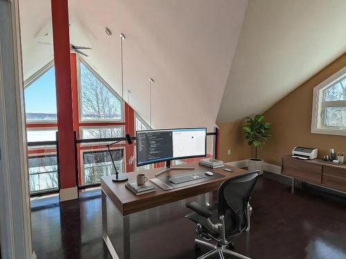 294 Terra Tory Dr, Lanark, NS 