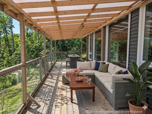 294 Terra Tory Dr, Lanark, NS 