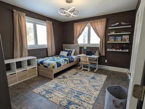 294 Terra Tory Dr, Lanark, NS 