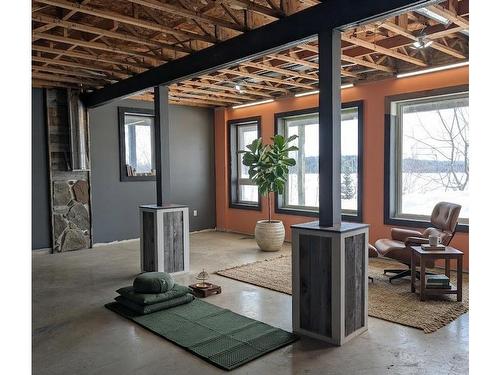 294 Terra Tory Dr, Lanark, NS 