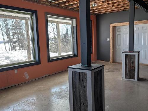 294 Terra Tory Dr, Lanark, NS 