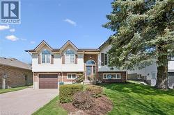 278 COLBORNE Street Elora, ON N0B 1S0