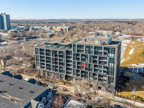 508 1048 Wellington Street  Halifax, NS B3H 0C2