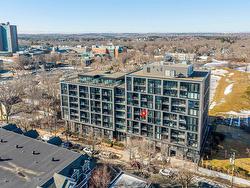 508 1048 Wellington Street  Halifax, NS B3H 0C2