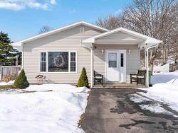 29 King Street  Digby, NS B0V 1A0