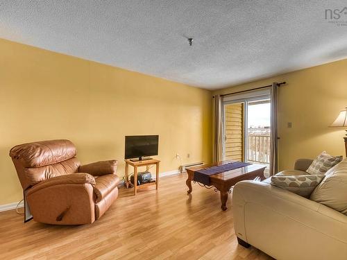 405 15 Langbrae Drive, Halifax, NS 