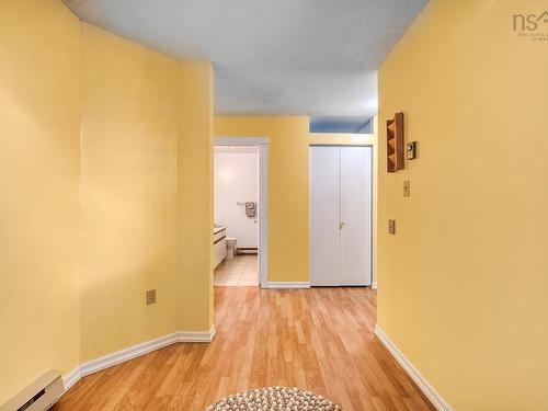 405 15 Langbrae Drive, Halifax, NS 