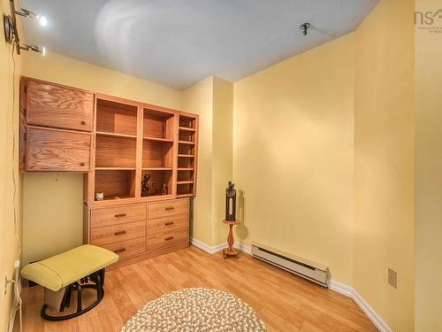 405 15 Langbrae Drive, Halifax, NS 