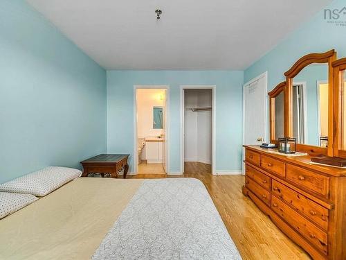 405 15 Langbrae Drive, Halifax, NS 