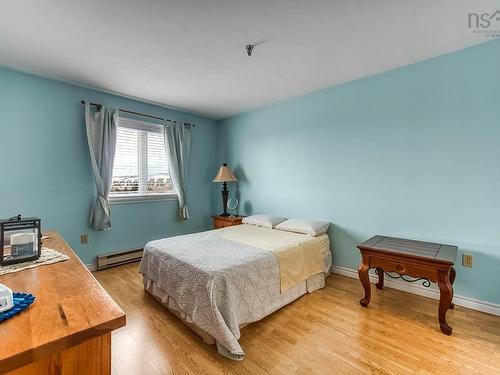 405 15 Langbrae Drive, Halifax, NS 