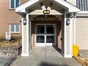 405 15 Langbrae Drive, Halifax, NS 