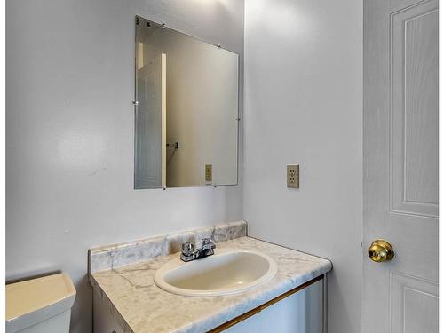 405 15 Langbrae Drive, Halifax, NS 