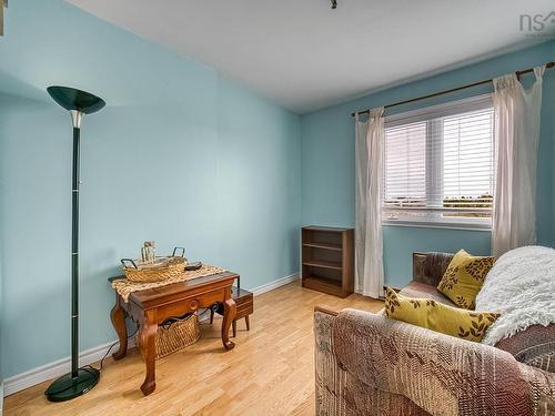 405 15 Langbrae Drive, Halifax, NS 