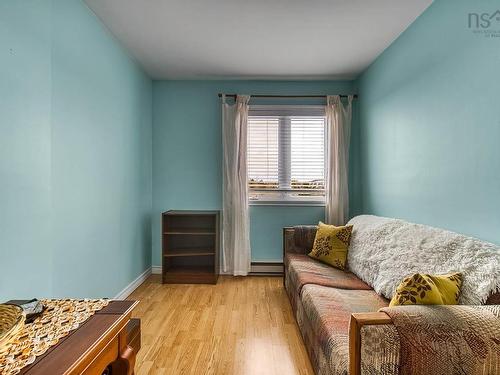 405 15 Langbrae Drive, Halifax, NS 