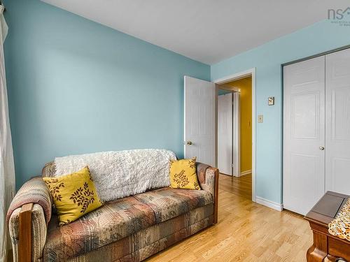 405 15 Langbrae Drive, Halifax, NS 