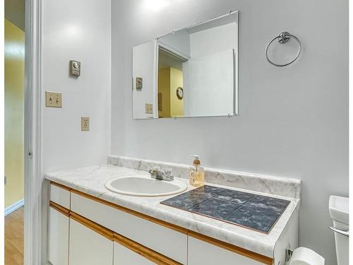 405 15 Langbrae Drive, Halifax, NS 