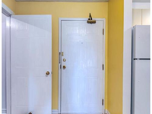 405 15 Langbrae Drive, Halifax, NS 