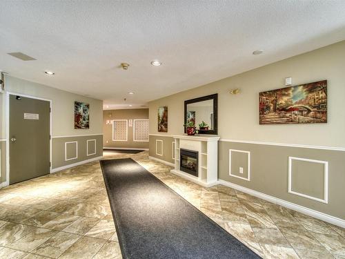 405 15 Langbrae Drive, Halifax, NS 