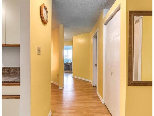 405 15 Langbrae Drive, Halifax, NS 