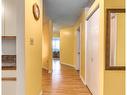 405 15 Langbrae Drive, Halifax, NS 