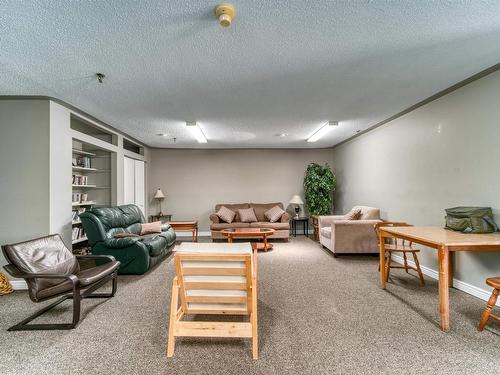 405 15 Langbrae Drive, Halifax, NS 