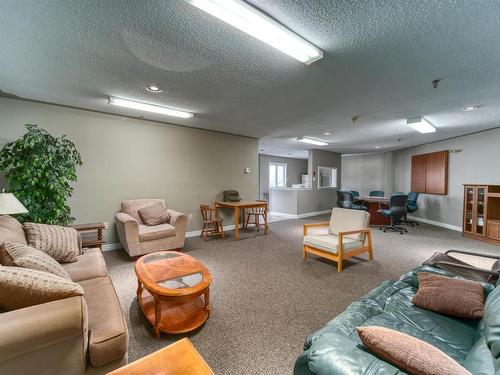 405 15 Langbrae Drive, Halifax, NS 