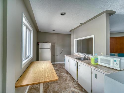 405 15 Langbrae Drive, Halifax, NS 