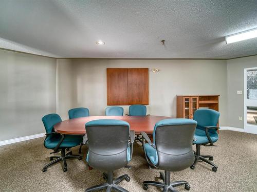 405 15 Langbrae Drive, Halifax, NS 