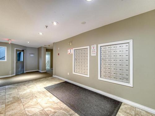 405 15 Langbrae Drive, Halifax, NS 