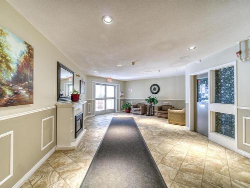 405 15 Langbrae Drive, Halifax, NS 