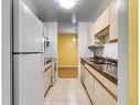 405 15 Langbrae Drive, Halifax, NS 