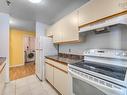 405 15 Langbrae Drive, Halifax, NS 