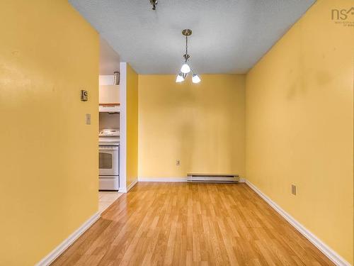 405 15 Langbrae Drive, Halifax, NS 