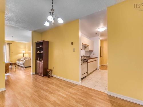 405 15 Langbrae Drive, Halifax, NS 