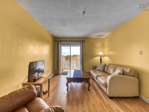 405 15 Langbrae Drive, Halifax, NS 
