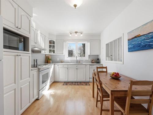 12 Hanover Court, Halifax, NS 