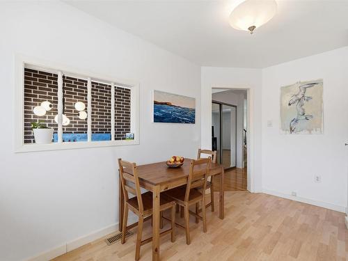 12 Hanover Court, Halifax, NS 