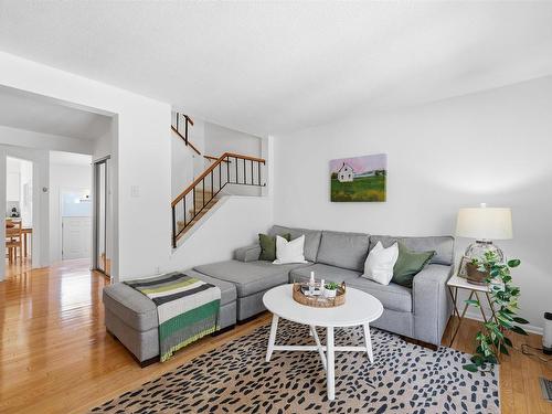 12 Hanover Court, Halifax, NS 