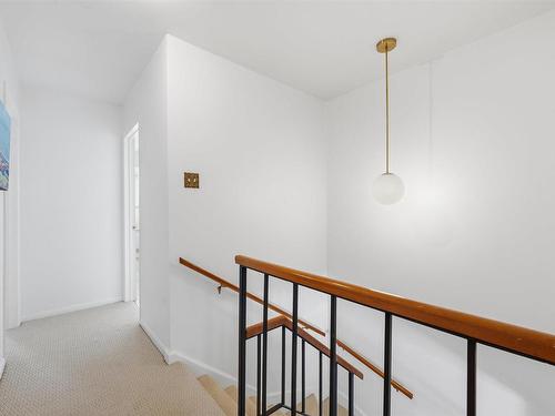 12 Hanover Court, Halifax, NS 