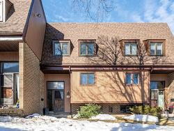 12 Hanover Court  Halifax, NS B3M 3K6