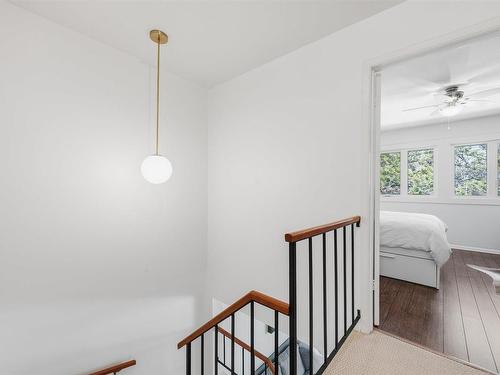 12 Hanover Court, Halifax, NS 