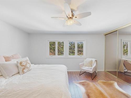 12 Hanover Court, Halifax, NS 